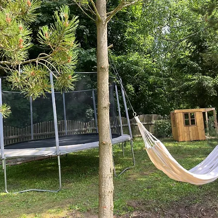 Pod Brizou *